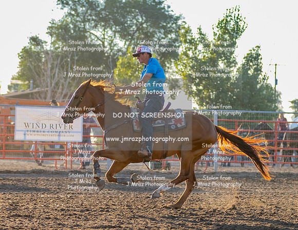 TomatoDaysBarrelRace-Aug2024-JMrazPhotography-328