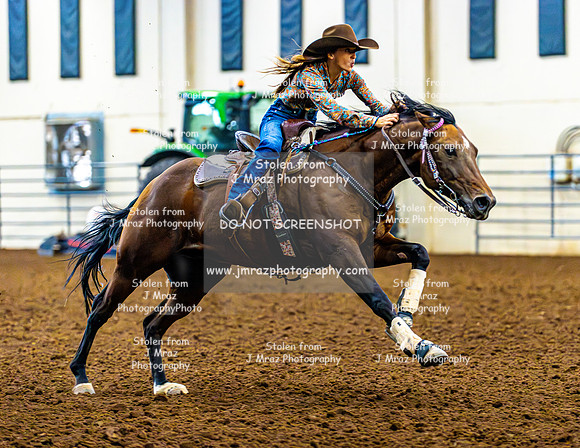 UBRA-Heber-2024-JMrazPhotoOpengraphy-Sat-1436