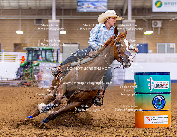 6-21-25-UBRAOpenBarrels-JMrazPhotography-201