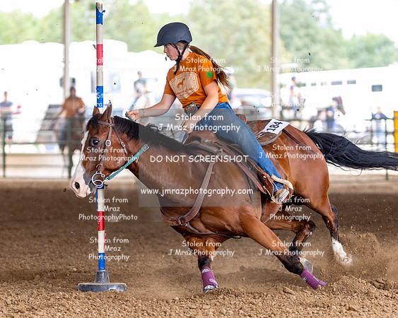 SLC4H-JMrazPhotography-17