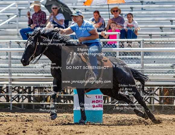 TheMoneyBarrelBash-2024-JMrazPhotography-132