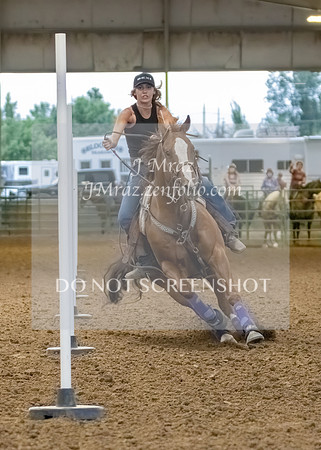 _MG_0012