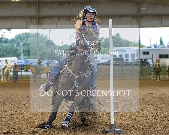 _MG_0060
