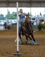 _MG_0245