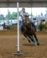 _MG_0246