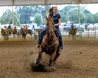 _MG_0432