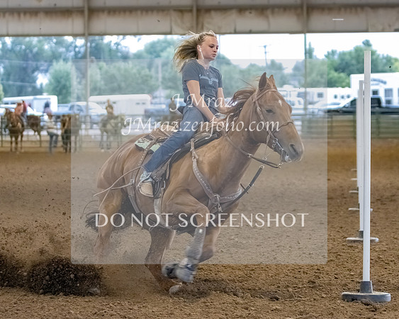 _MG_0435