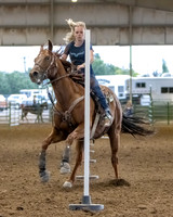 _MG_0447