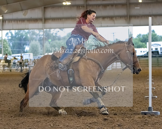_MG_0463