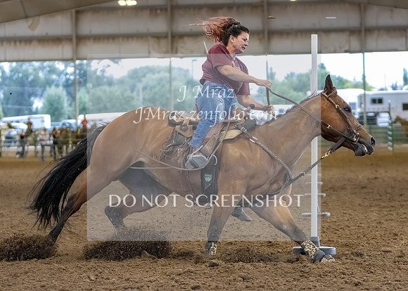 _MG_0464