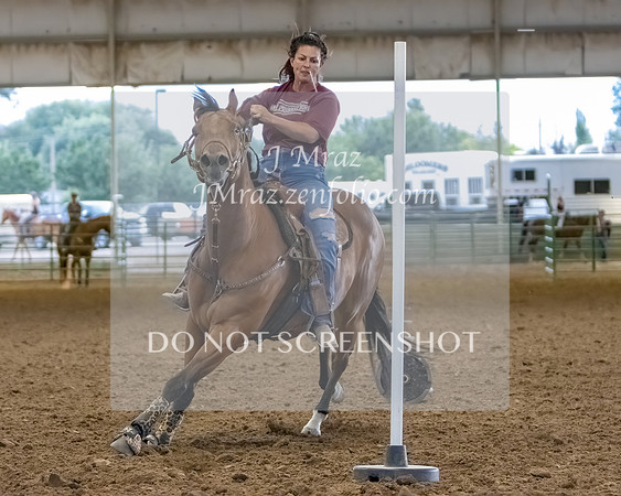 _MG_0476