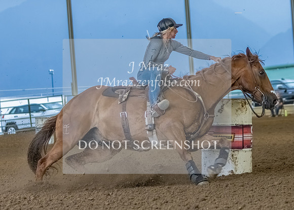 _MG_0520