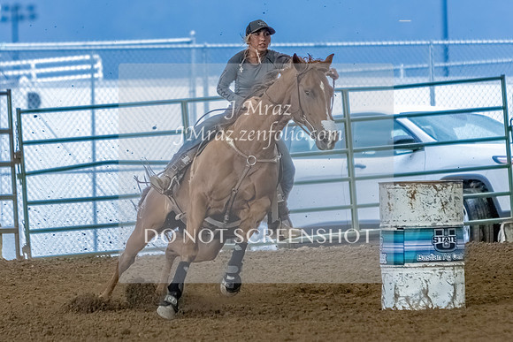 _MG_0530