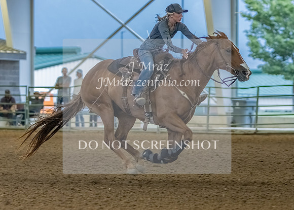 _MG_0538