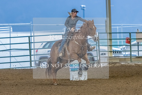 _MG_0535