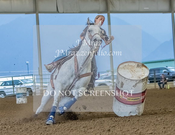 _MG_0546