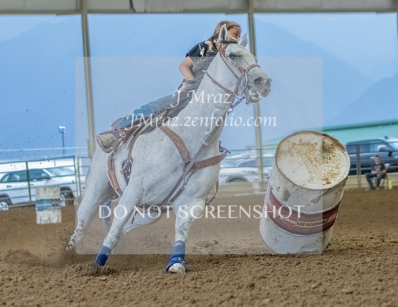 _MG_0547