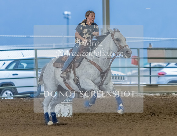 _MG_0555