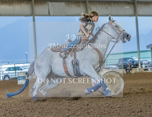 _MG_0549