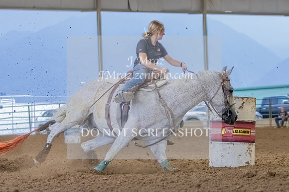_MG_0576