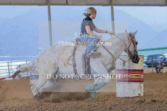 _MG_0577