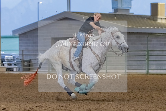 _MG_0583