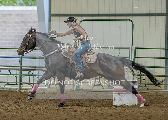 _MG_0707