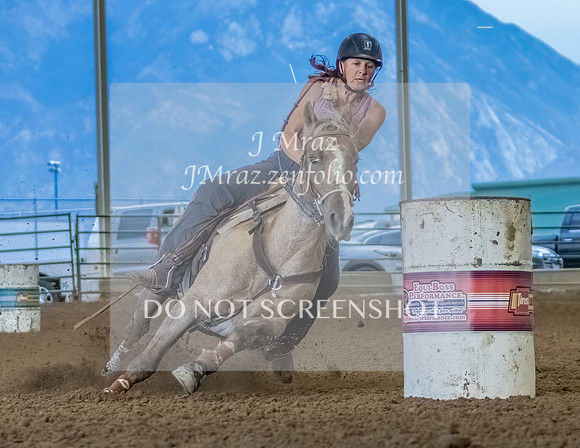 _MG_0727