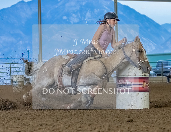 _MG_0729