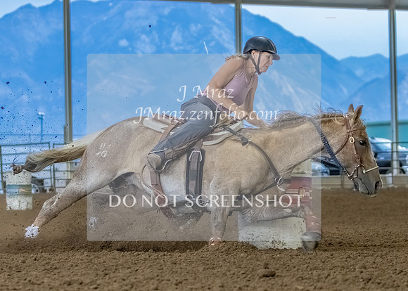 _MG_0730