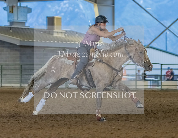 _MG_0741