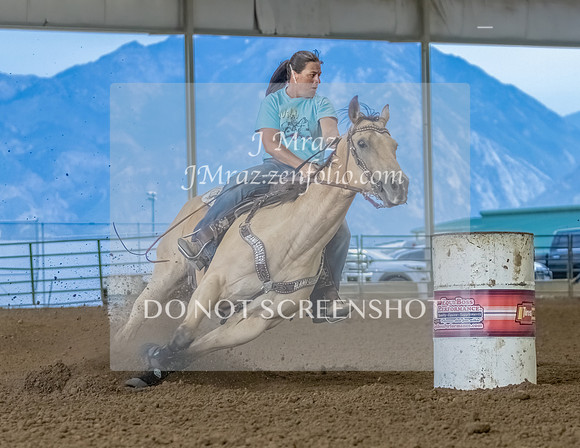 _MG_0756