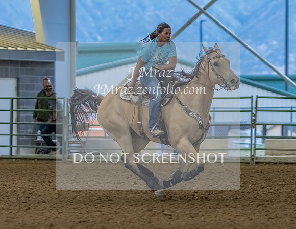 _MG_0779