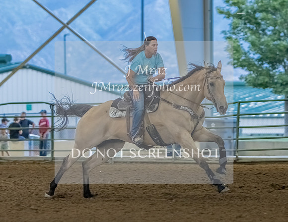 _MG_0780