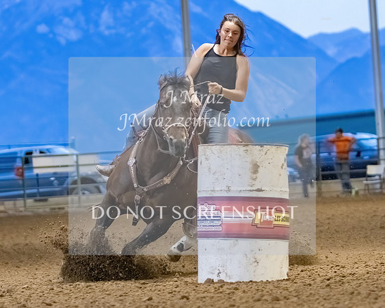 _MG_1625