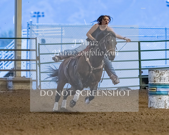 _MG_1641