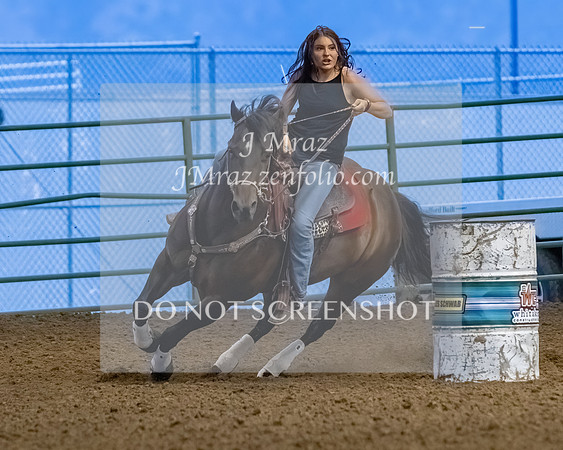 _MG_1638