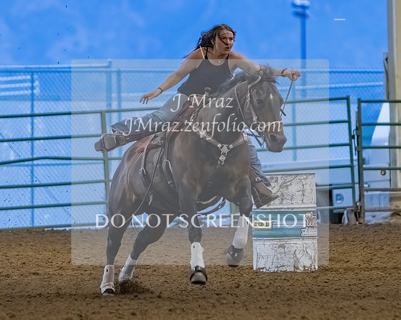 _MG_1644