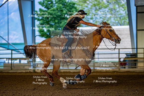 BarrelBuddies-Open-JMrazPhotography-115