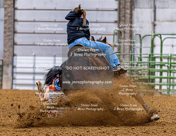 2-12-25-UBRAOpen-JMrazPhotography-14