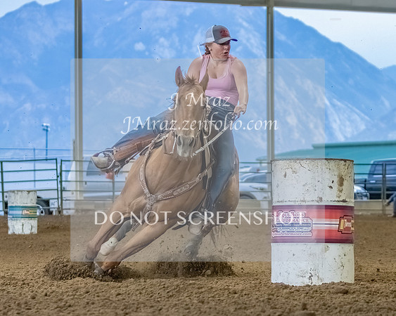 _MG_0787