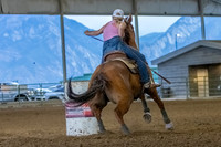 _MG_0796