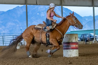 _MG_0791