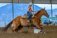 _MG_0792