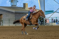_MG_0797