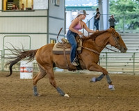 _MG_0802