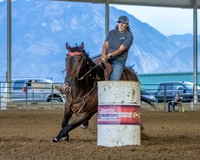 _MG_0803