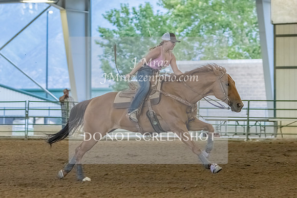 _MG_0800