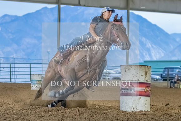 _MG_0807