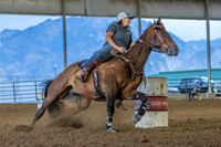 _MG_0808